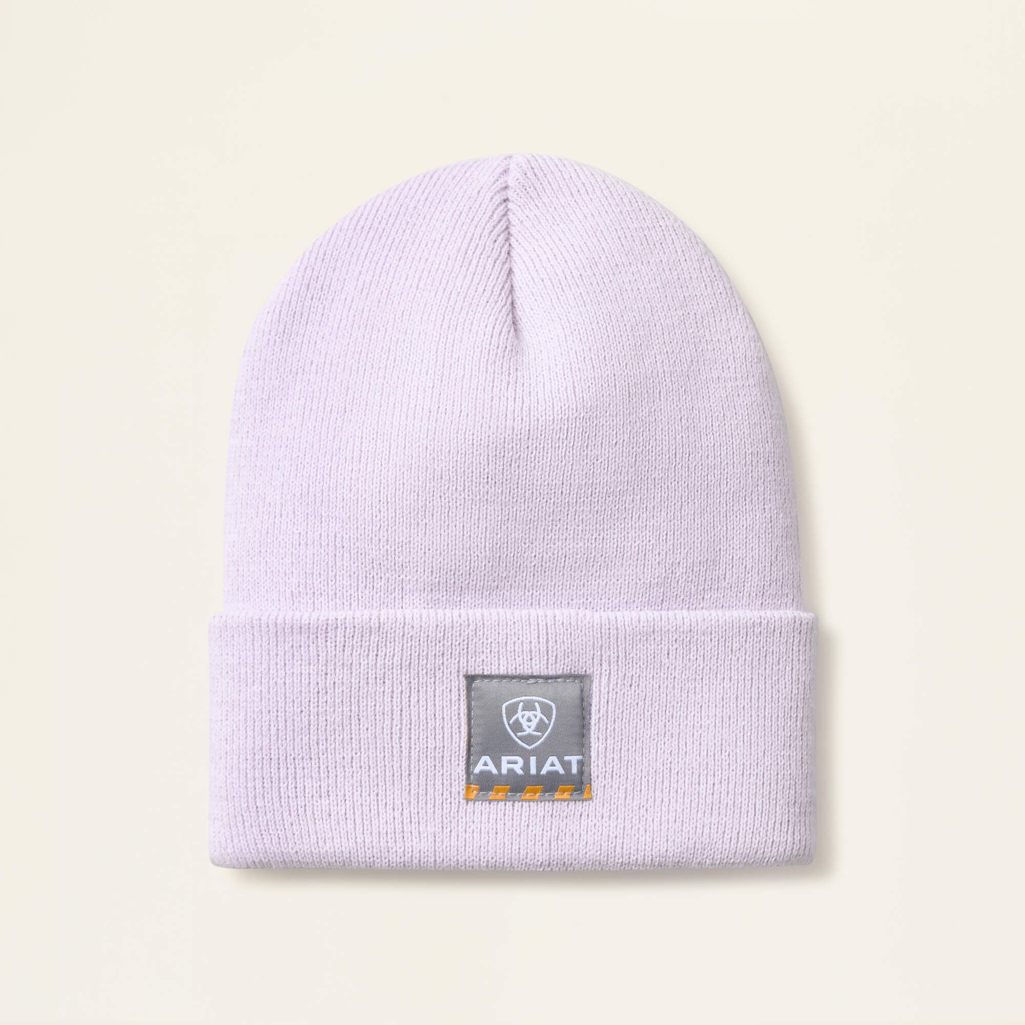 Ariat / Rebar Beanie