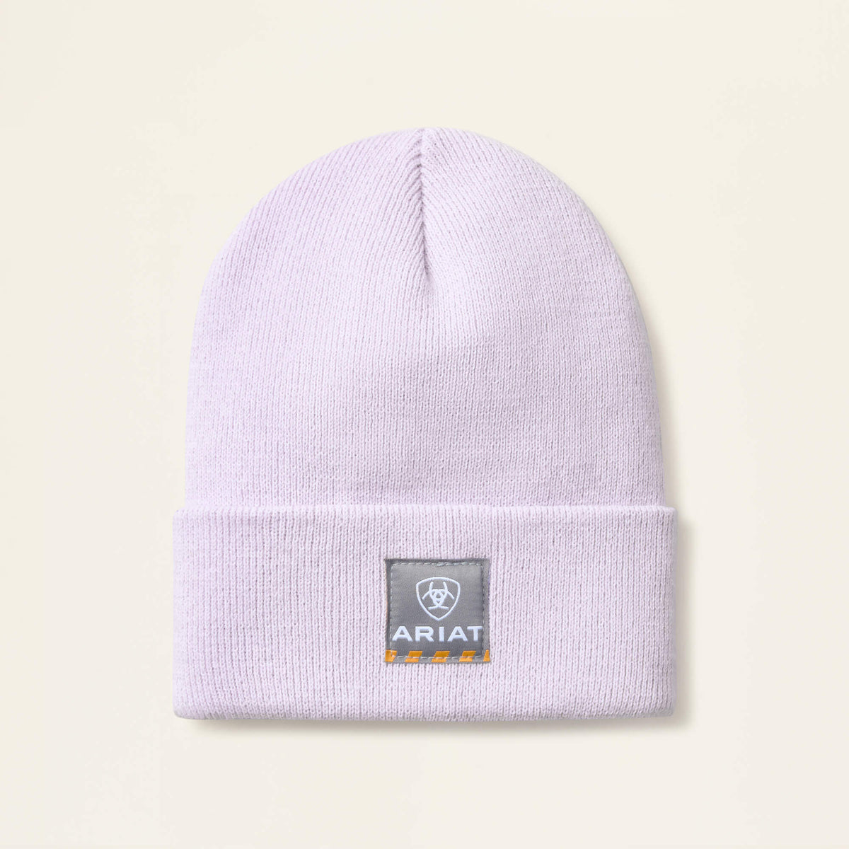 Ariat / Rebar Beanie