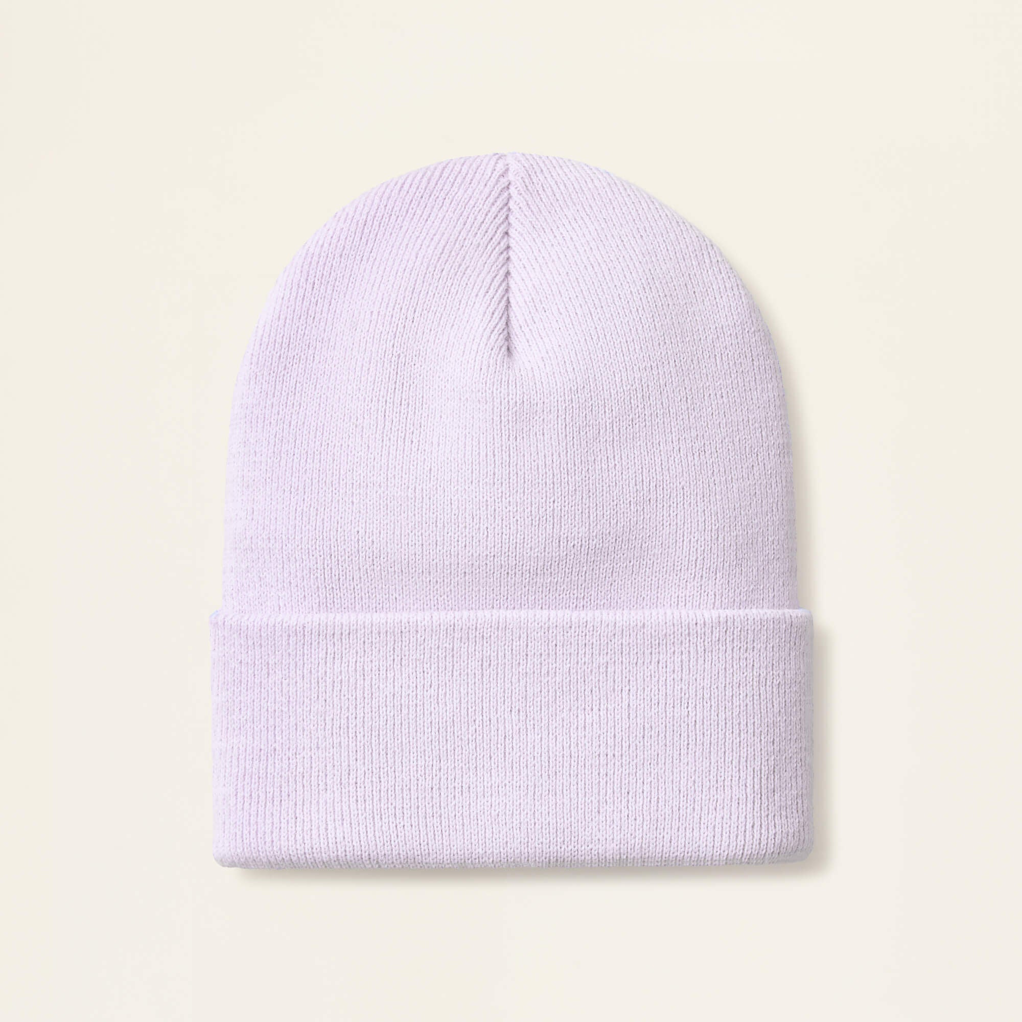 Ariat / Rebar Beanie