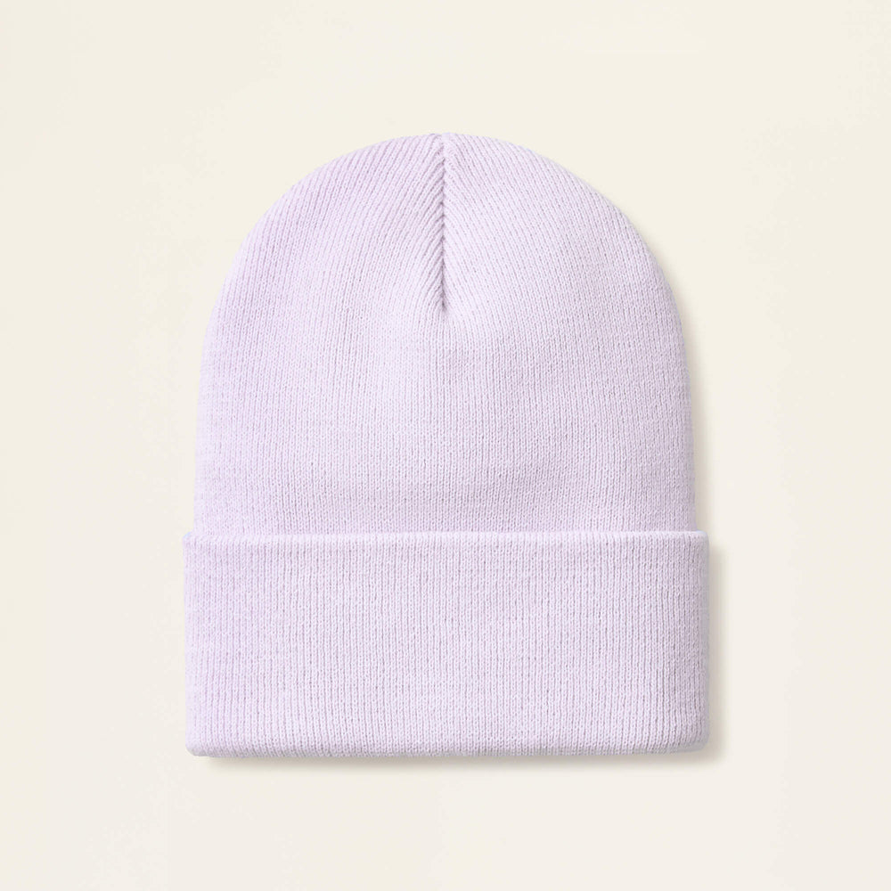 Ariat / Rebar Beanie