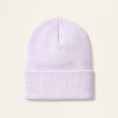 Ariat / Rebar Beanie