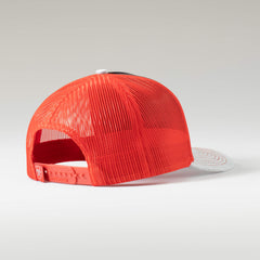 Ariat / Bronco Rider Cap