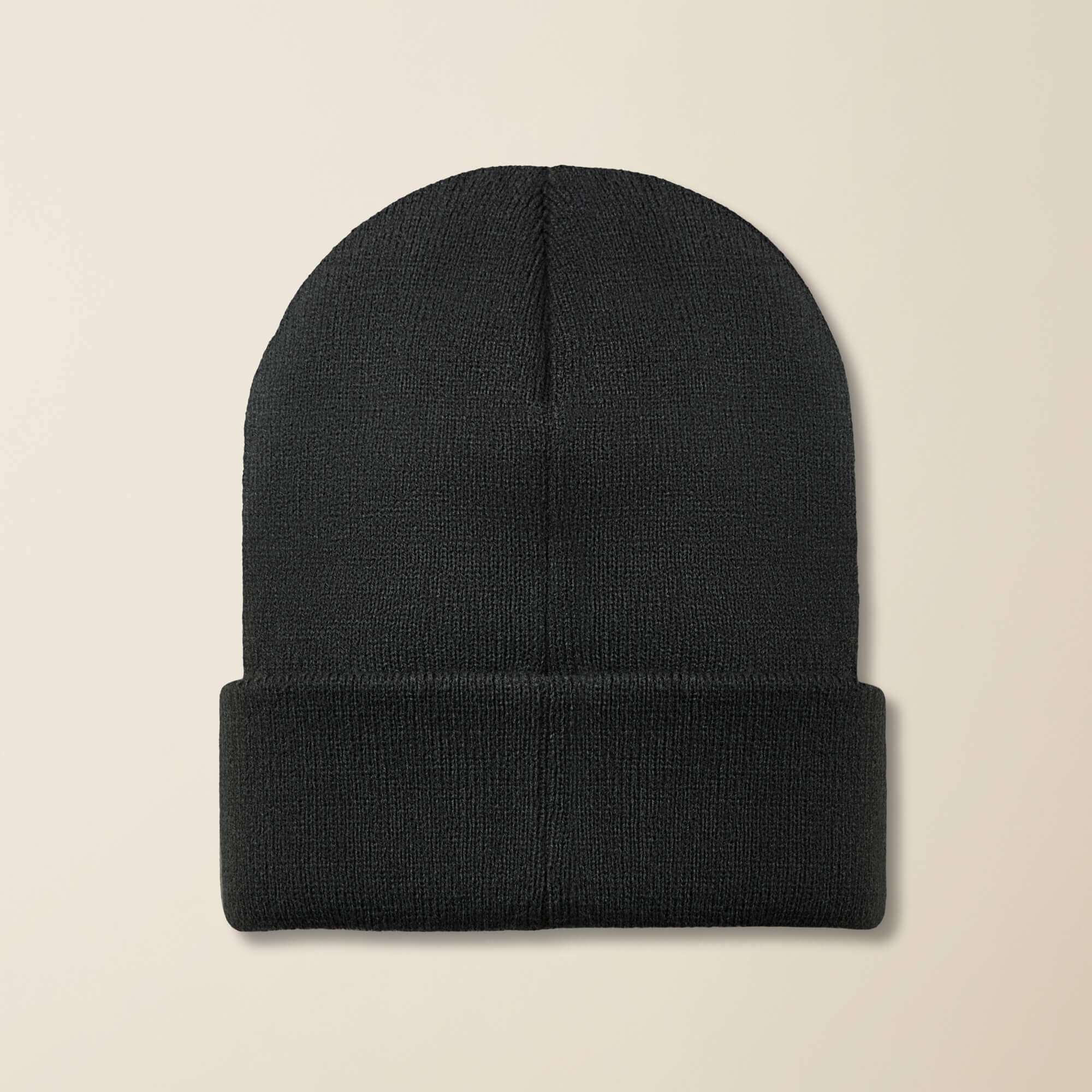 Ariat / Rebar Headlight Beanie