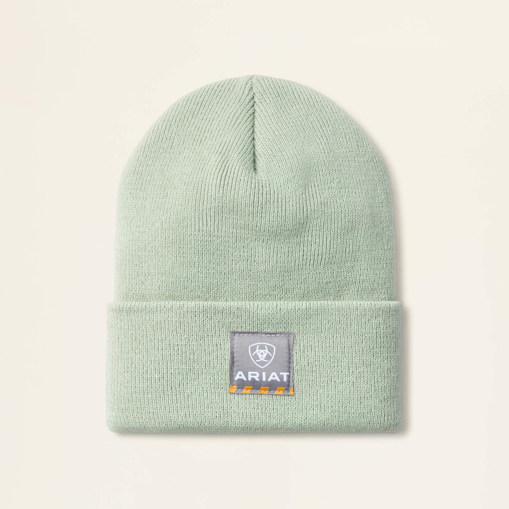 Ariat / Rebar Beanie