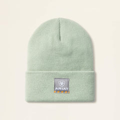 Ariat / Rebar Beanie