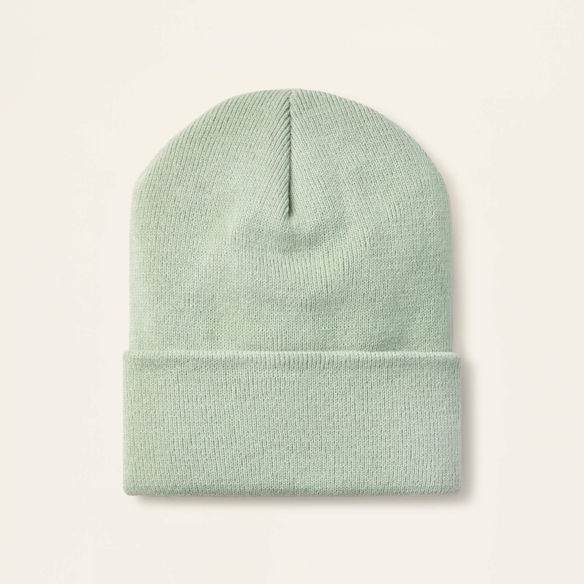 Ariat / Rebar Beanie