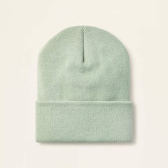 Ariat / Rebar Beanie