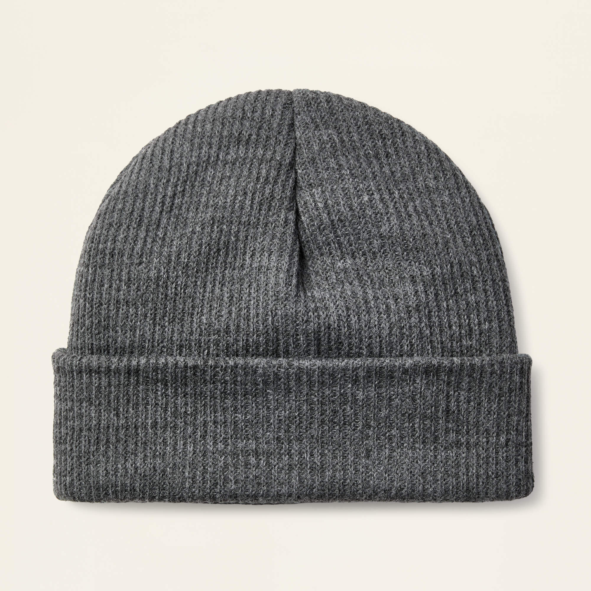 Ariat / Rebar Ribbed Beanie