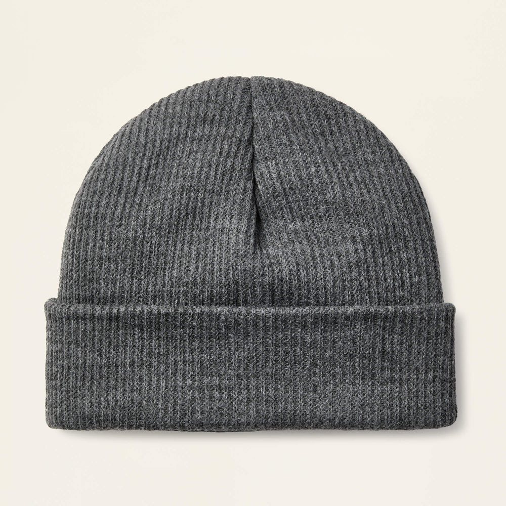 Ariat / Rebar Ribbed Beanie