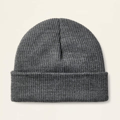 Ariat / Rebar Ribbed Beanie