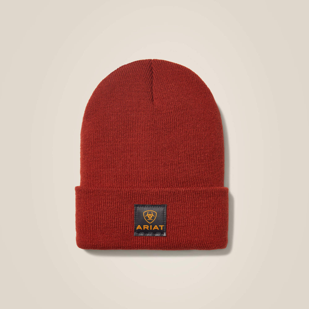 Ariat / Rebar Watch Cap