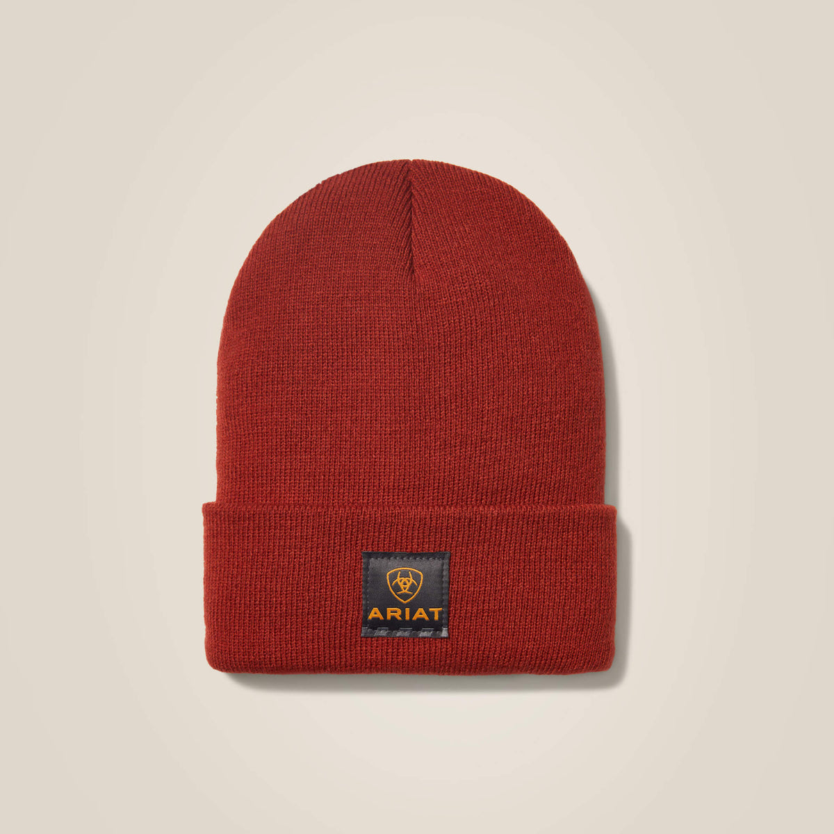 Ariat / Rebar Watch Cap