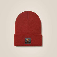 Ariat / Rebar Watch Cap