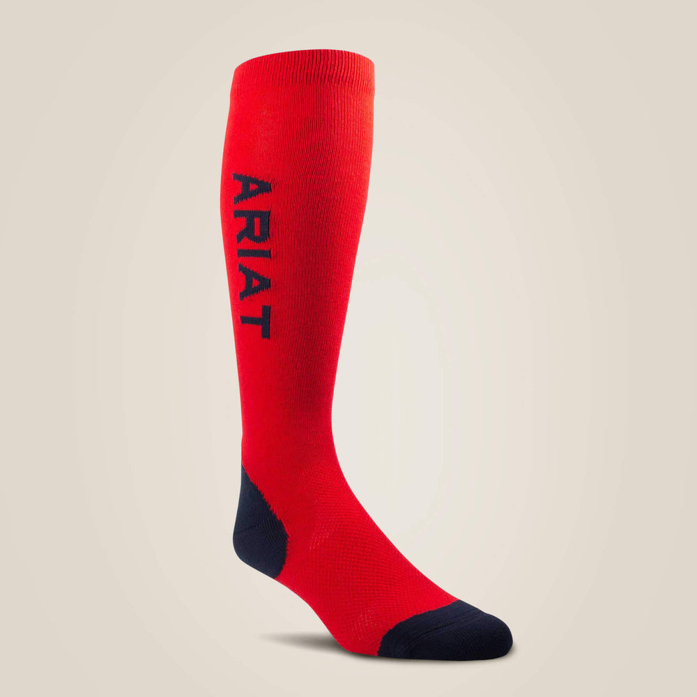 Ariat / AriatTEK Performance Socks