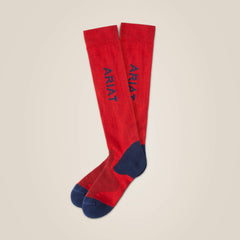 Ariat / AriatTEK Performance Socks