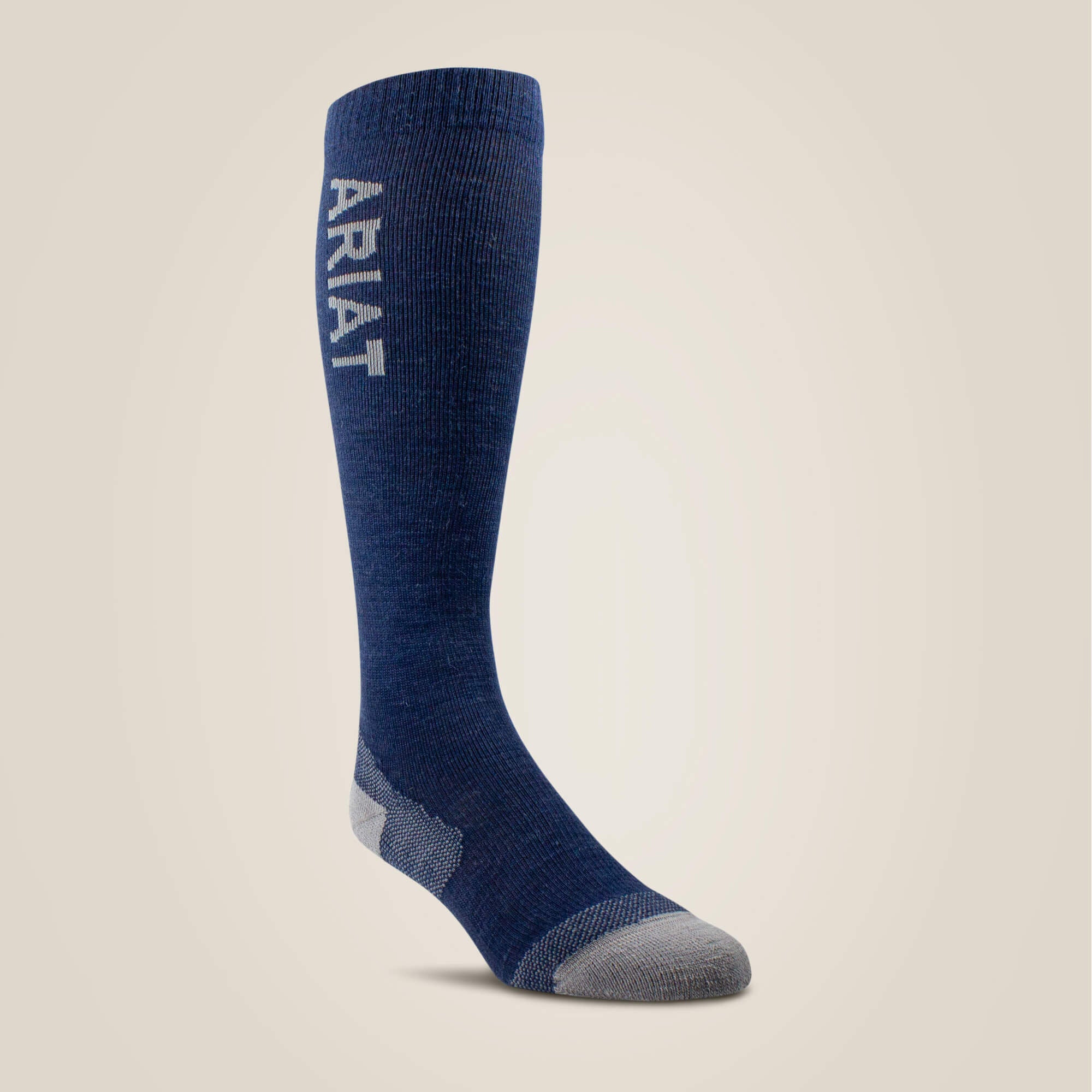 Ariat / AriatTEK Thaw Merino Sock