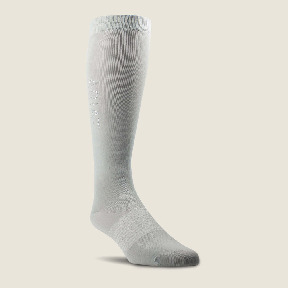 Ariat / AriatTEK Radiant Sock