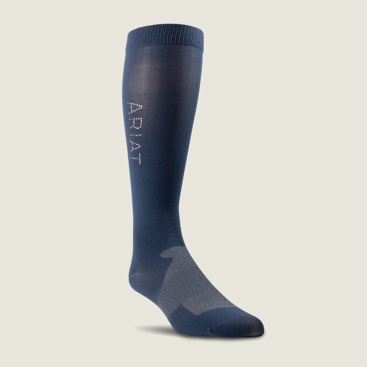 Ariat / AriatTEK Radiant Sock