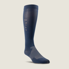 Ariat / AriatTEK Radiant Sock