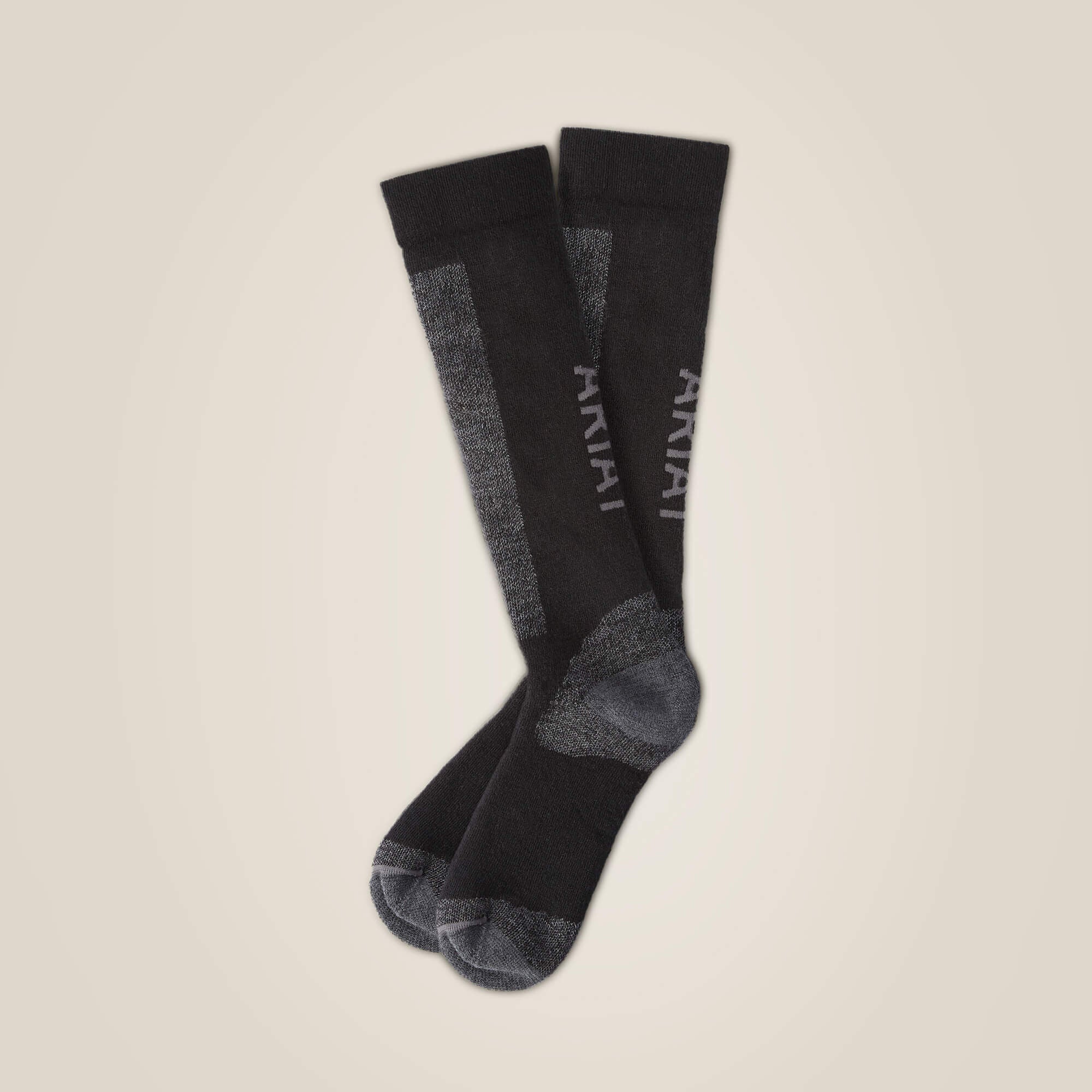 Ariat / AriatTEK Merino Socks