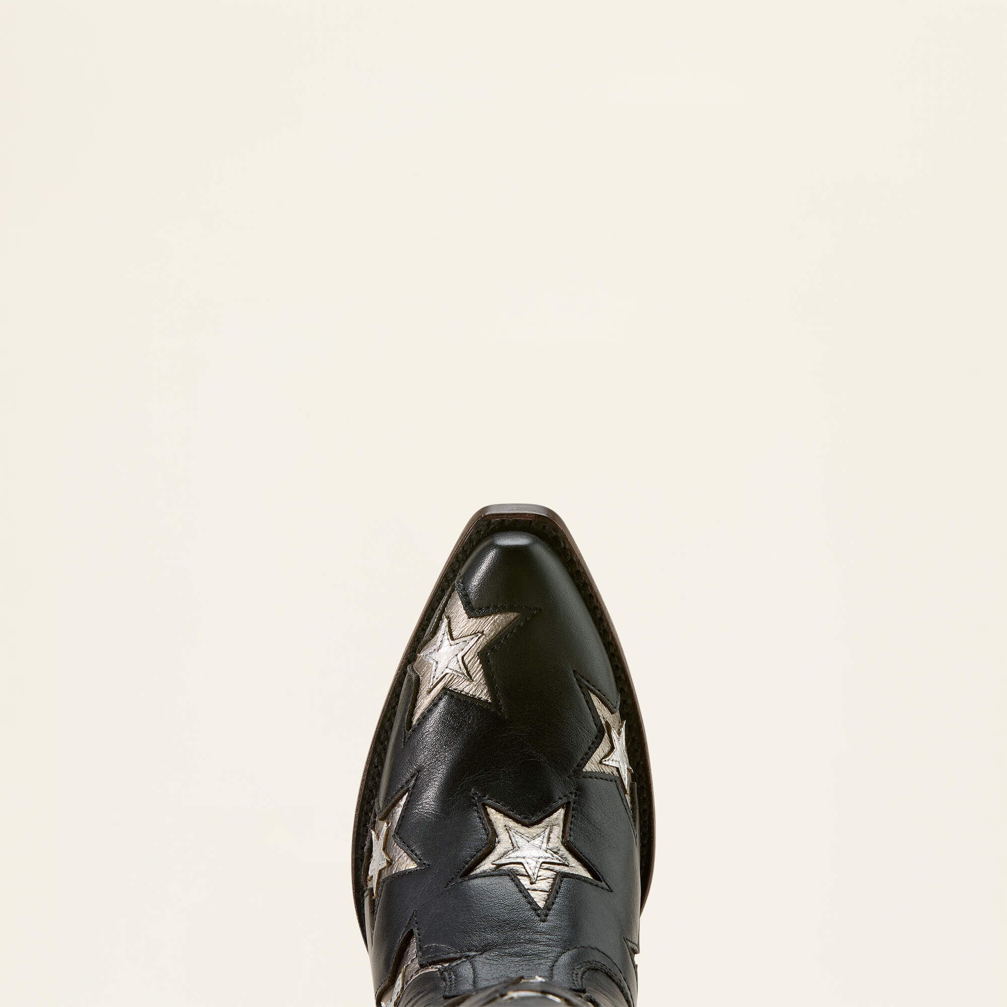 Ariat / Casanova Star X Toe Western Boot
