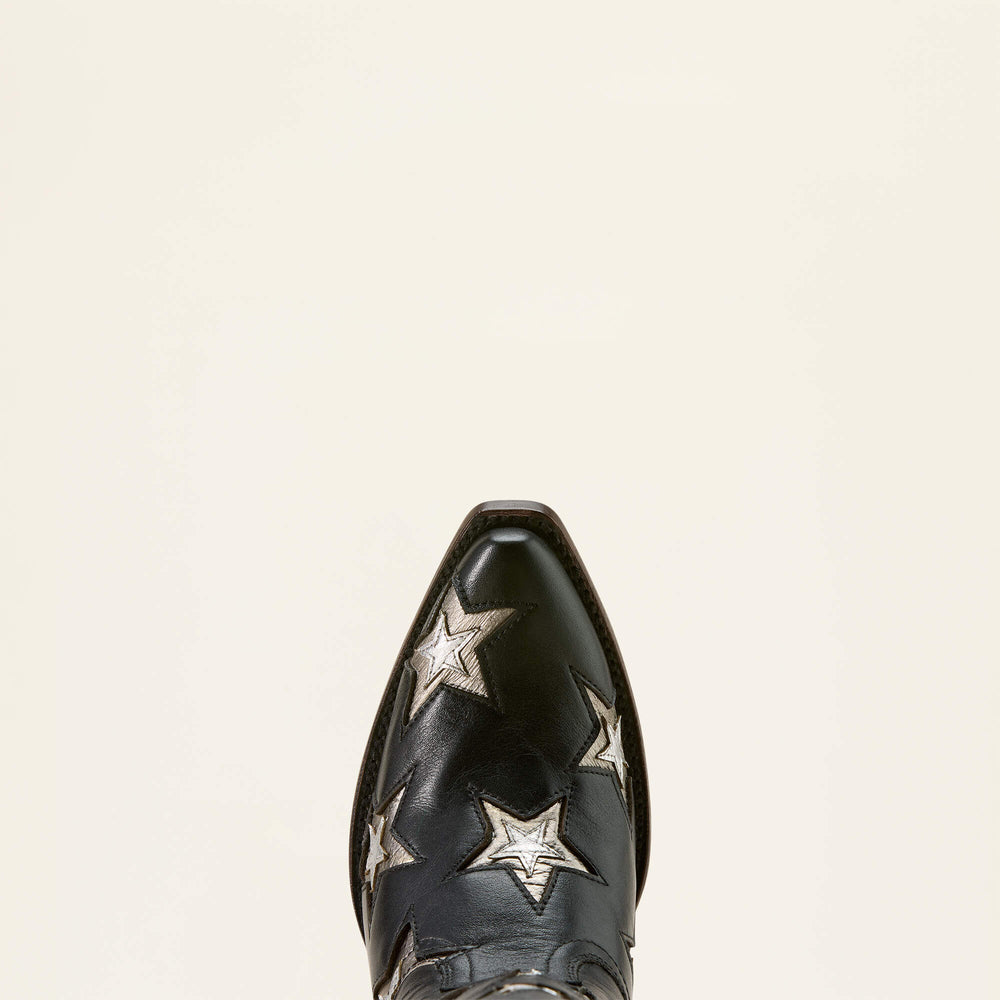 Ariat / Casanova Star X Toe Western Boot