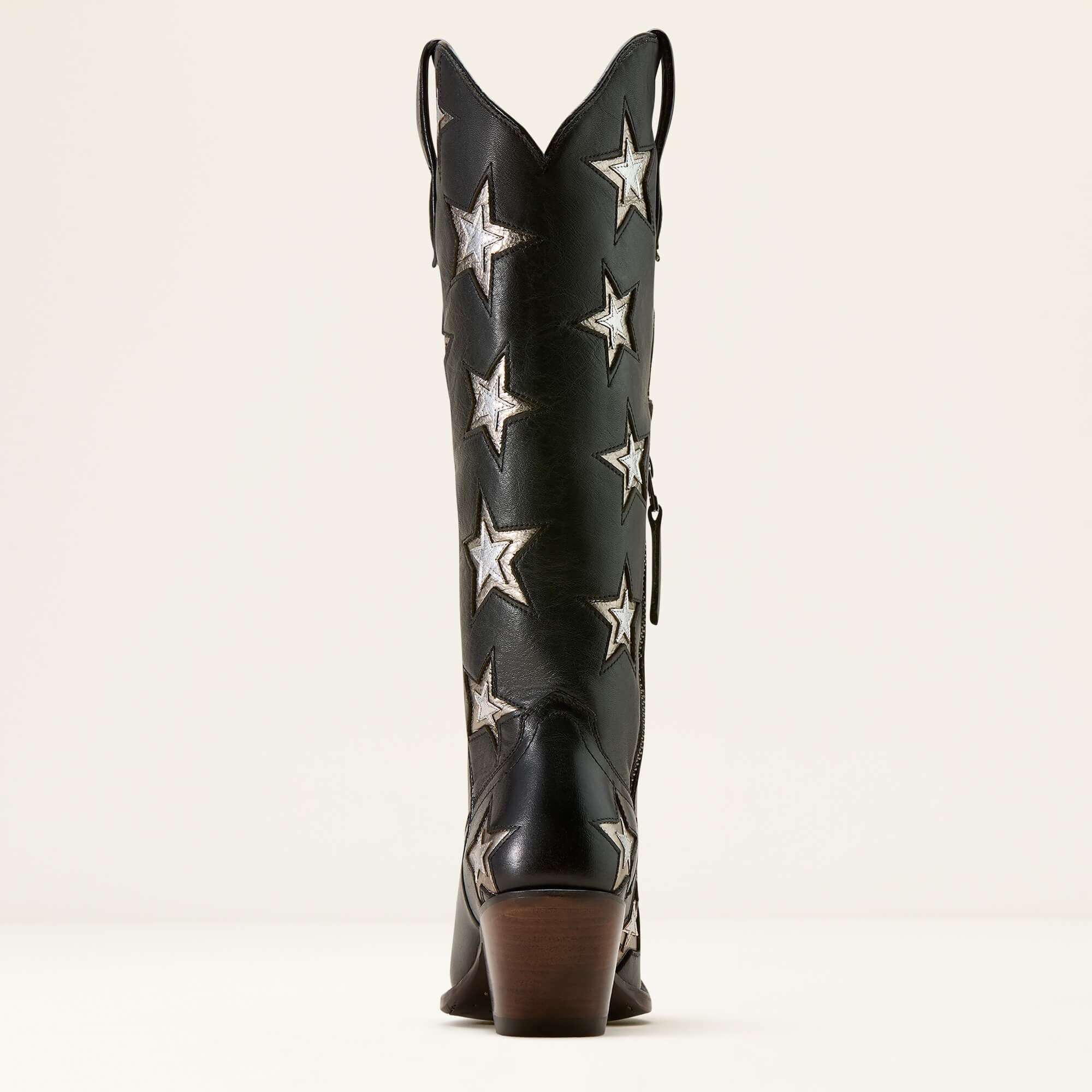Ariat / Casanova Star X Toe Western Boot