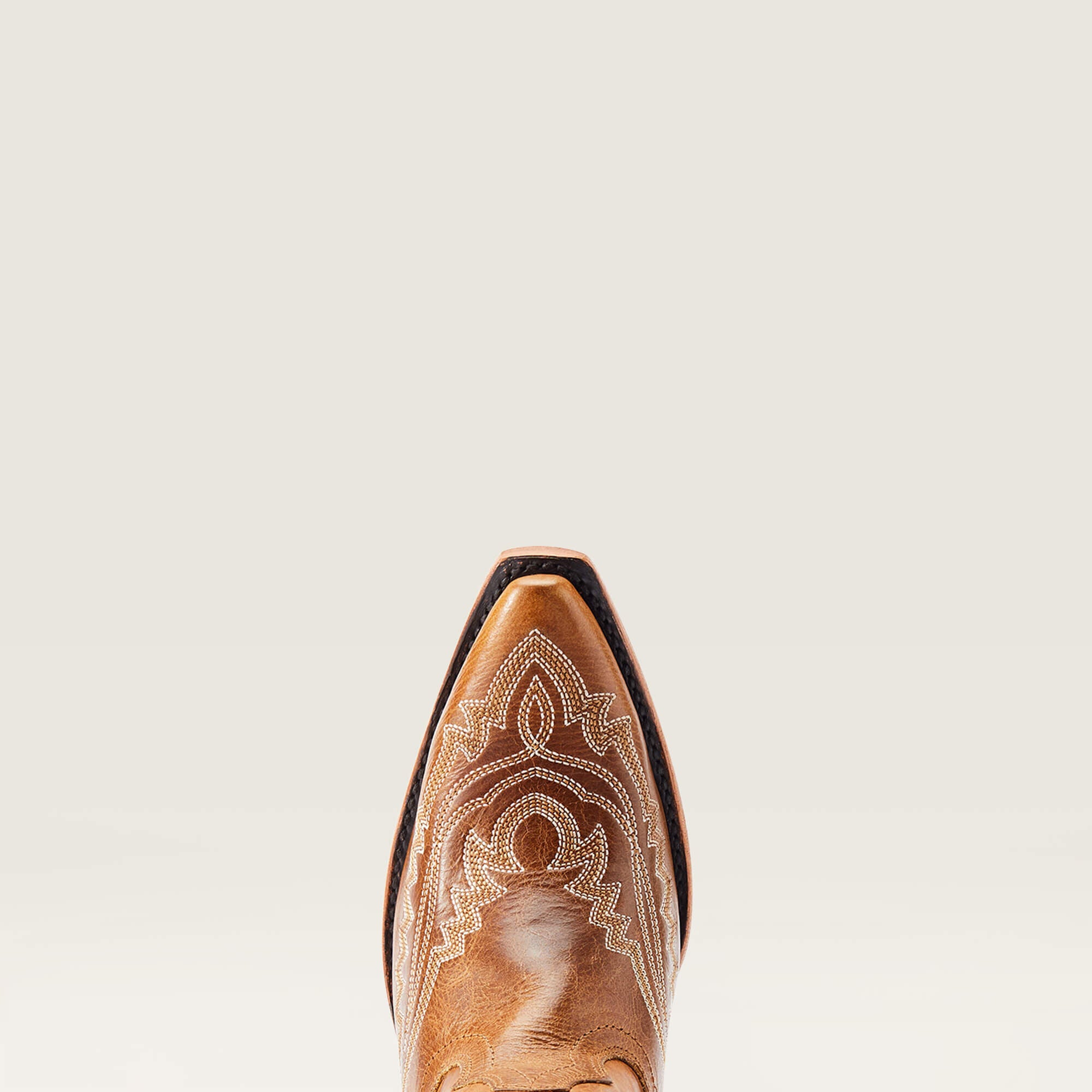 Ariat / Casanova X Toe Western Boot