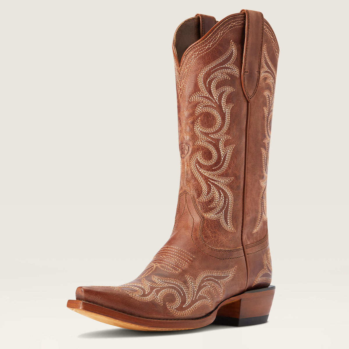 Ariat / Hazen Western Boot