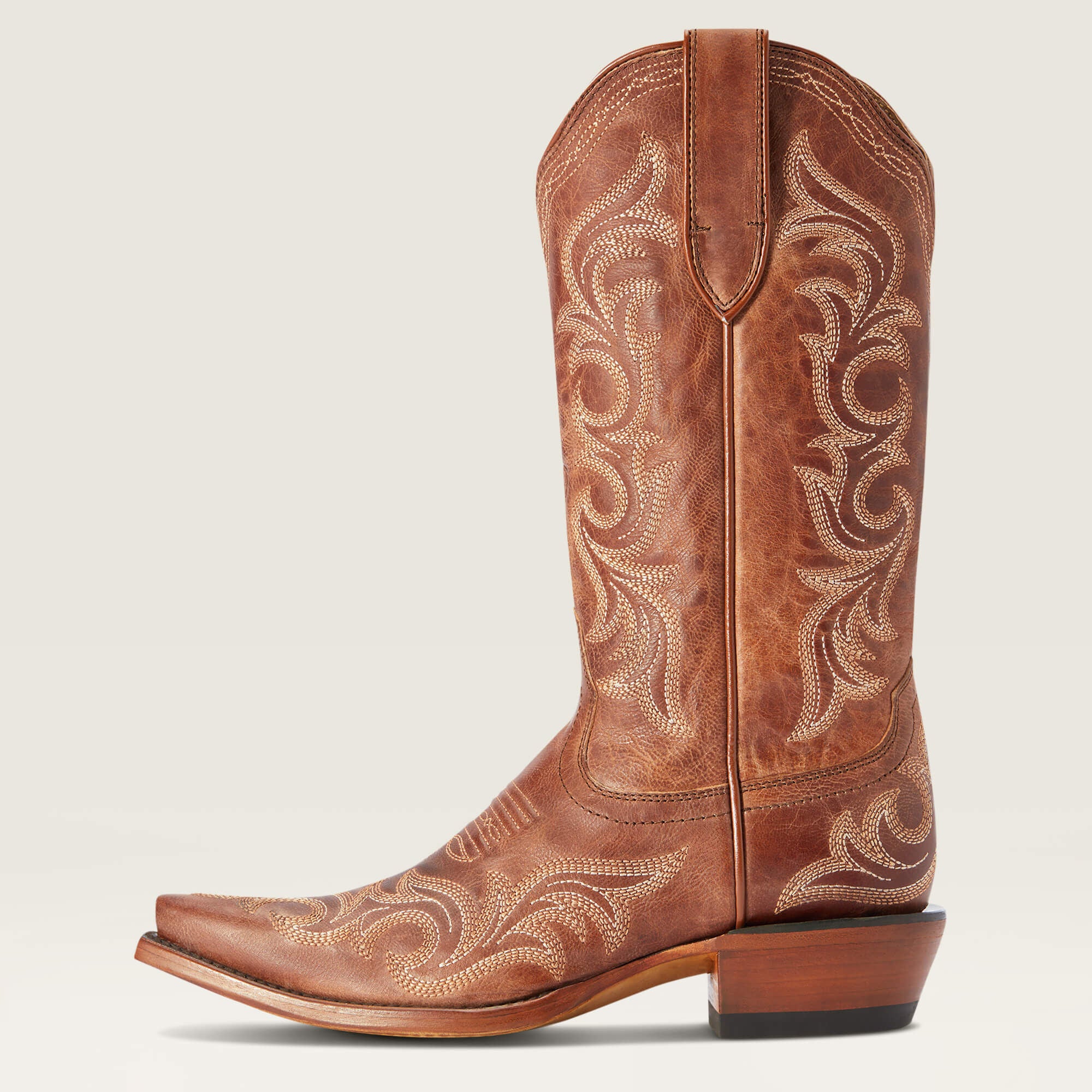 Ariat / Hazen Western Boot
