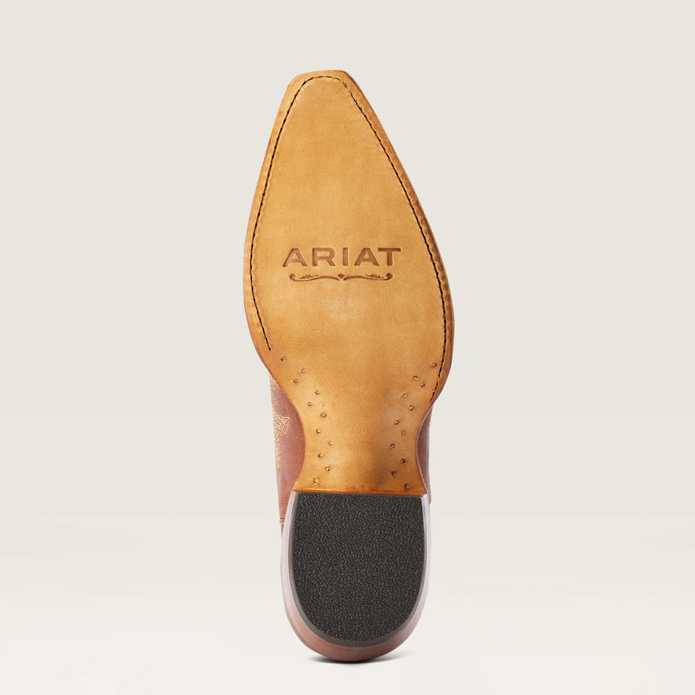 Ariat / Hazen Western Boot