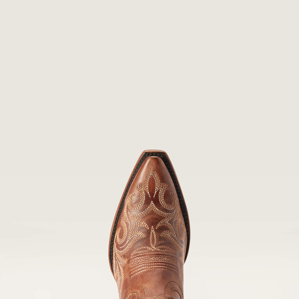 Ariat / Hazen Western Boot