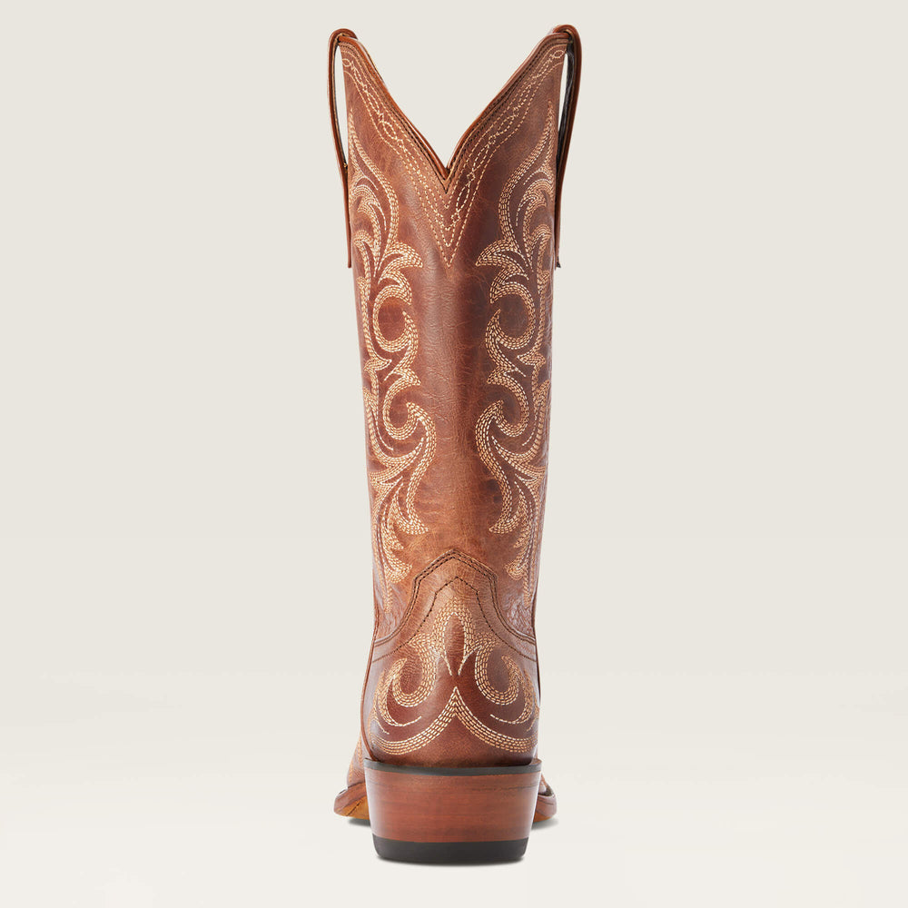 Ariat / Hazen Western Boot