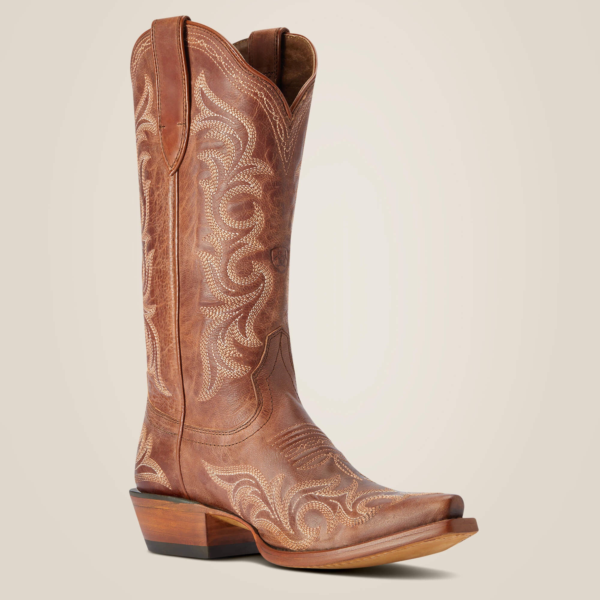Ariat / Hazen Western Boot