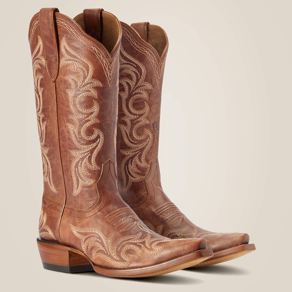 Ariat / Hazen Western Boot