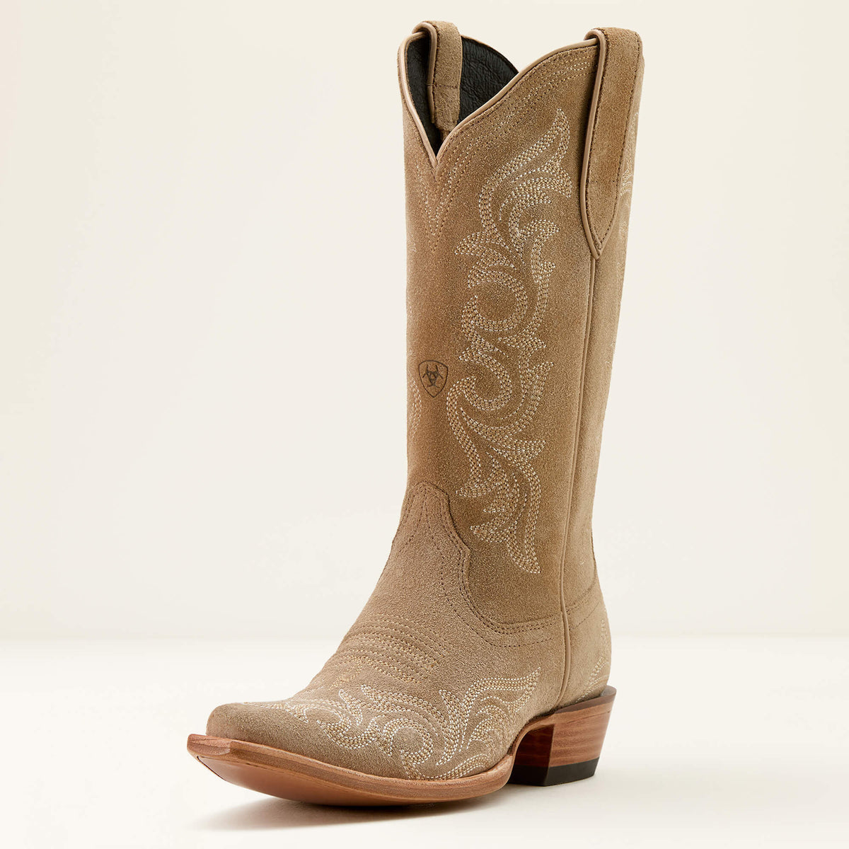 Ariat / Hazen Western Boot
