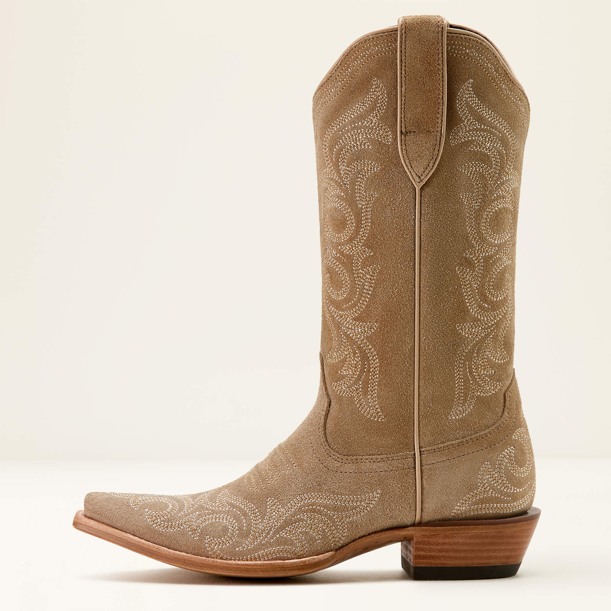 Ariat / Hazen Western Boot