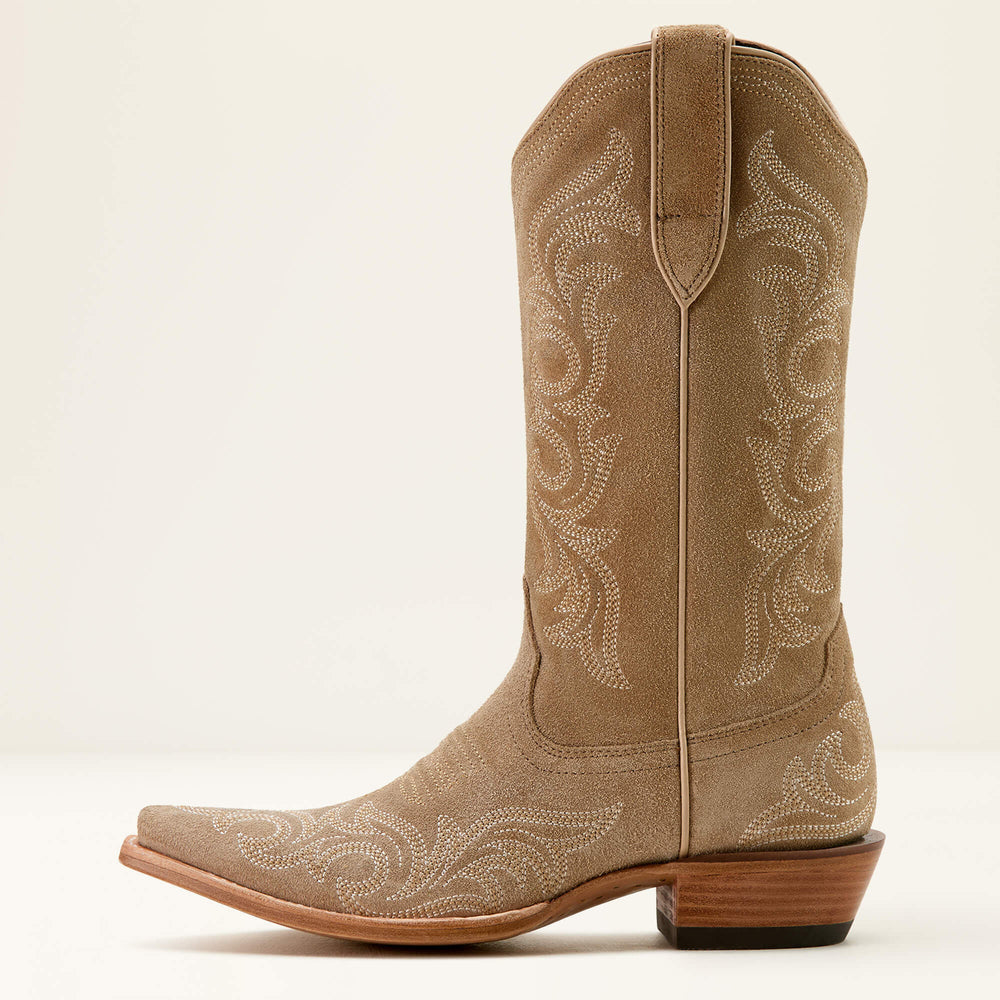 Ariat / Hazen Western Boot