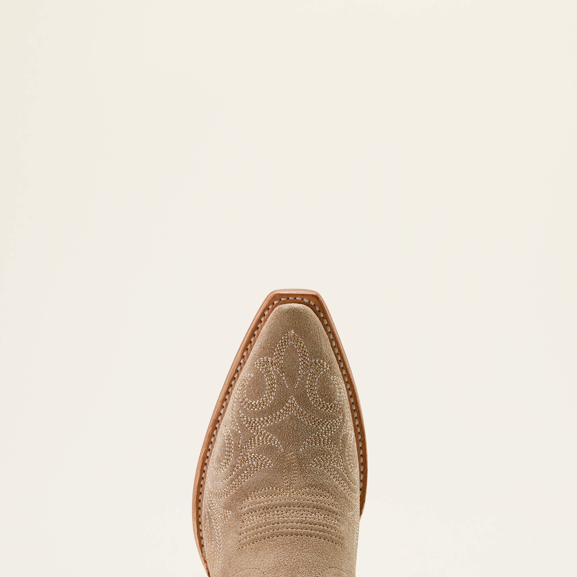 Ariat / Hazen Western Boot