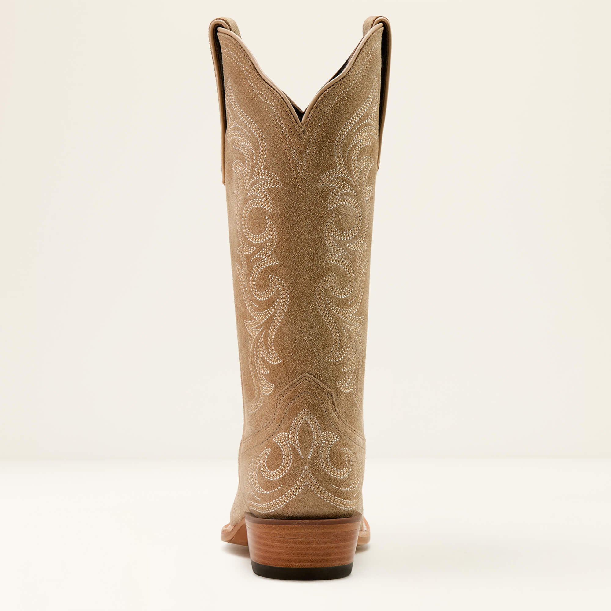 Ariat / Hazen Western Boot