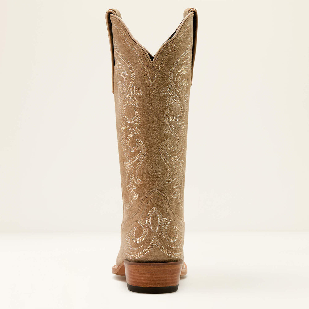 Ariat / Hazen Western Boot