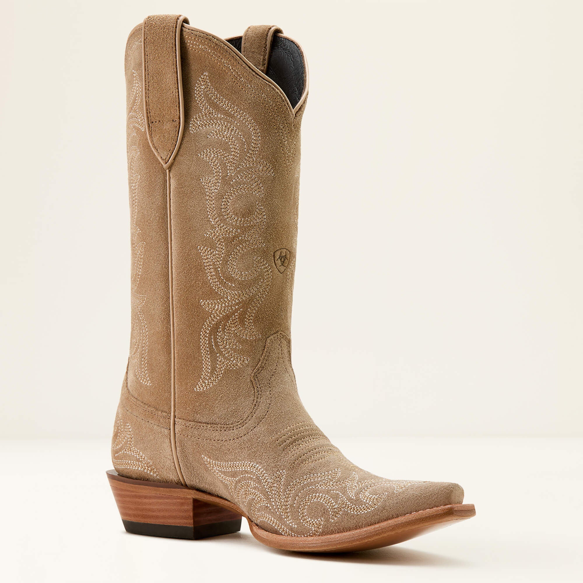 Ariat / Hazen Western Boot