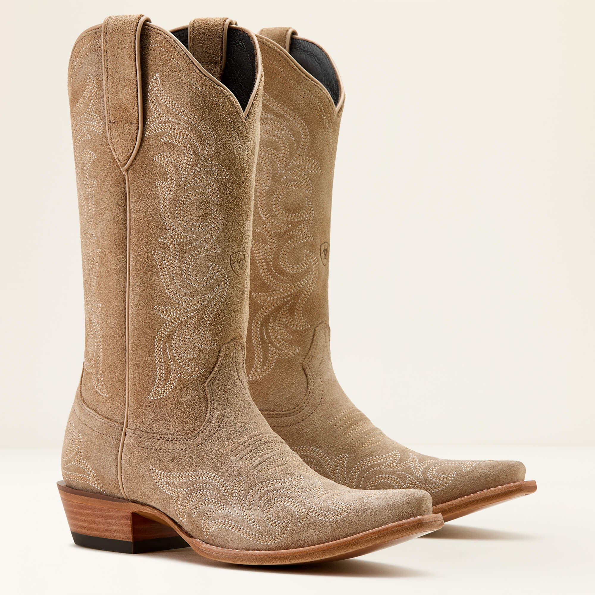 Ariat / Hazen Western Boot