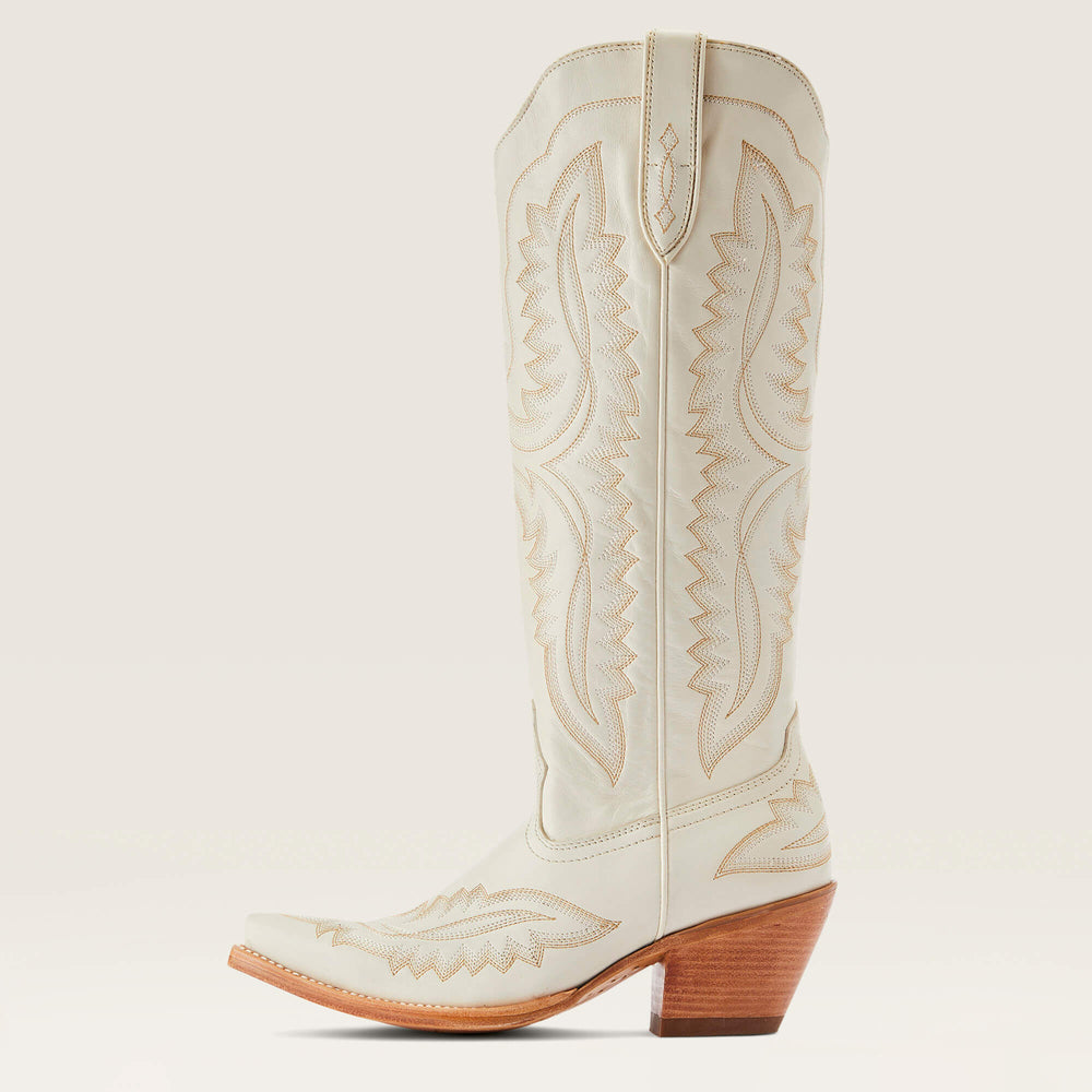 Ariat / Casanova X Toe Western Boot