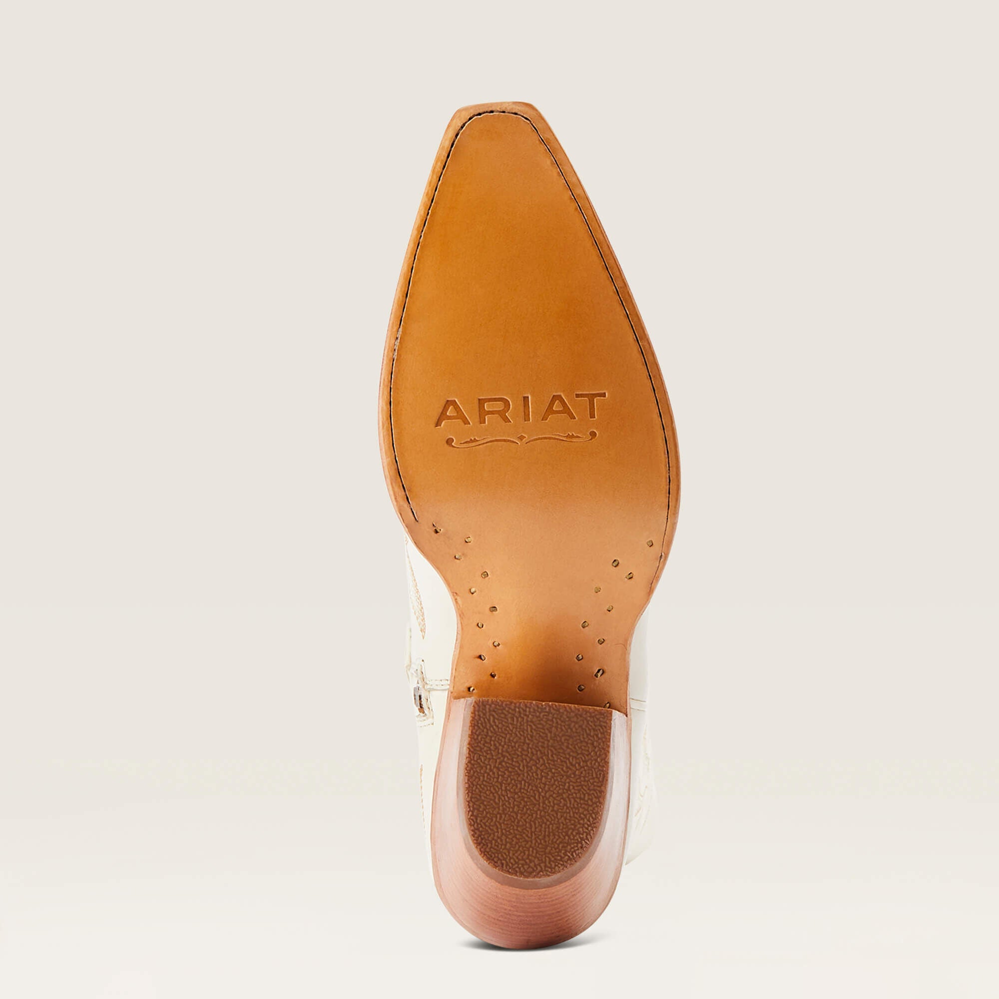 Ariat / Casanova X Toe Western Boot