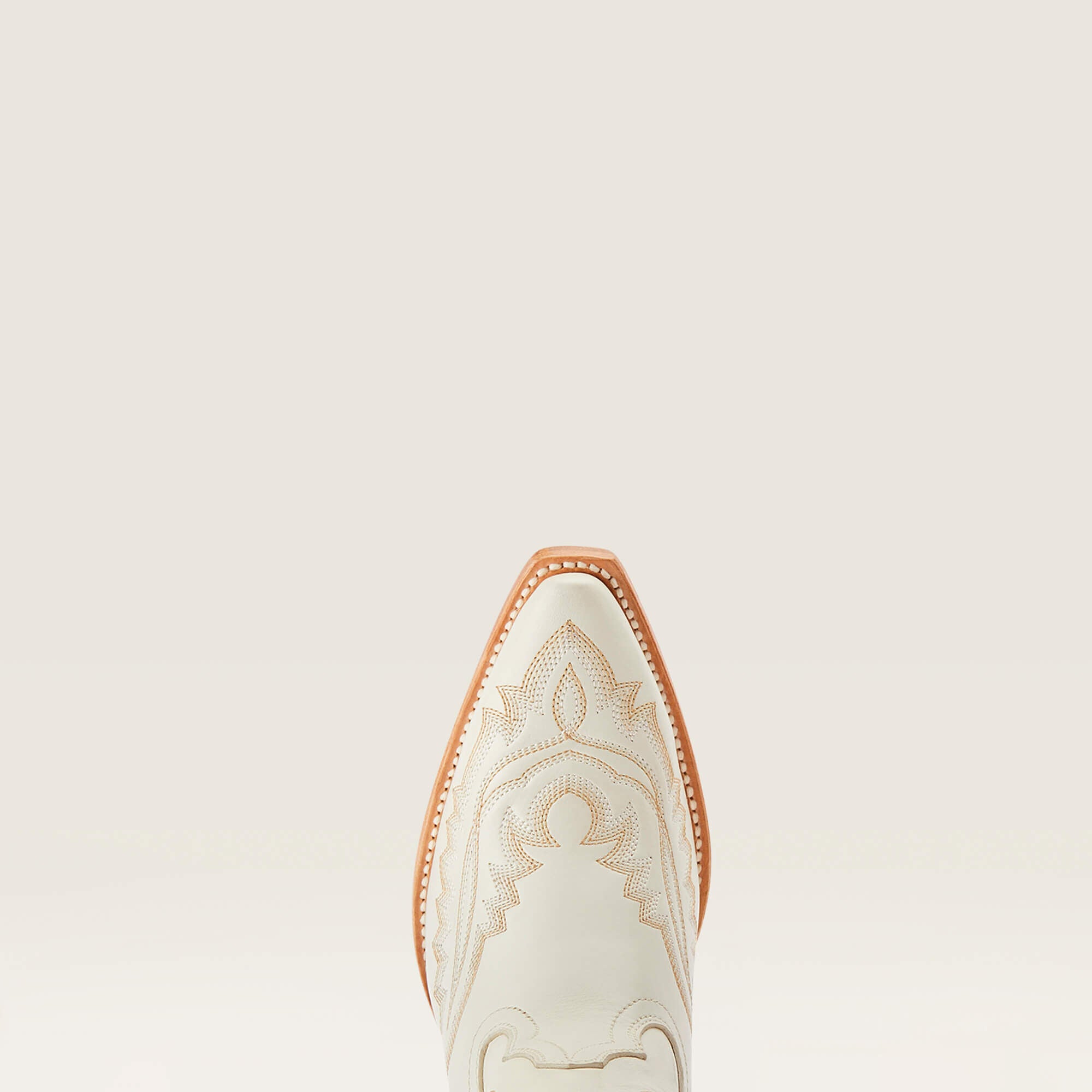 Ariat / Casanova X Toe Western Boot