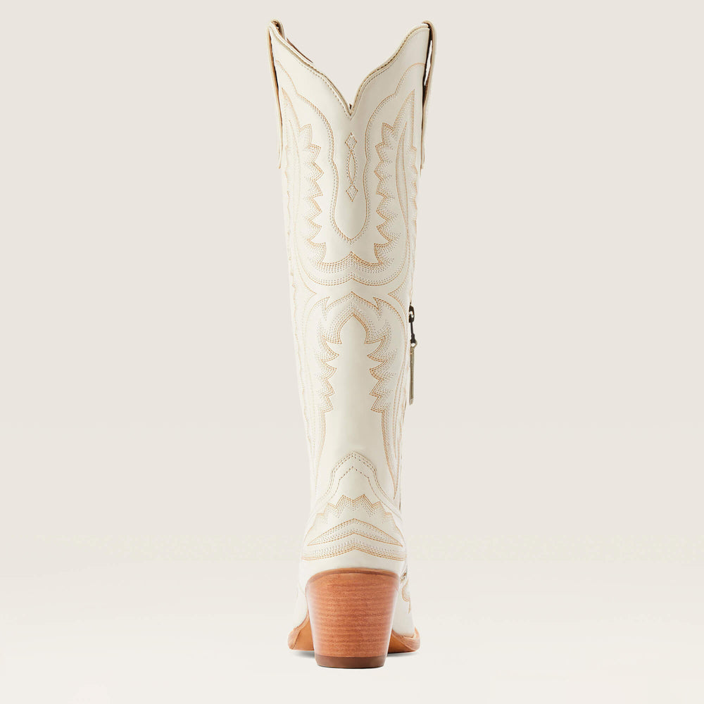 Ariat / Casanova X Toe Western Boot