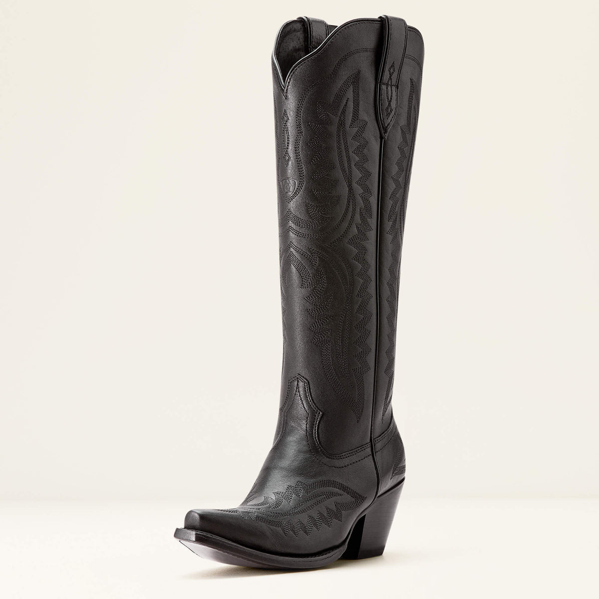 Ariat / Casanova X Toe Western Boot