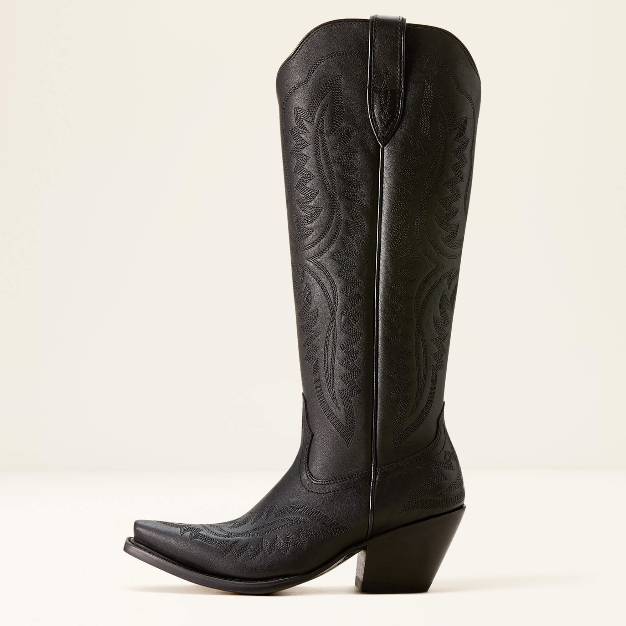 Ariat / Casanova X Toe Western Boot