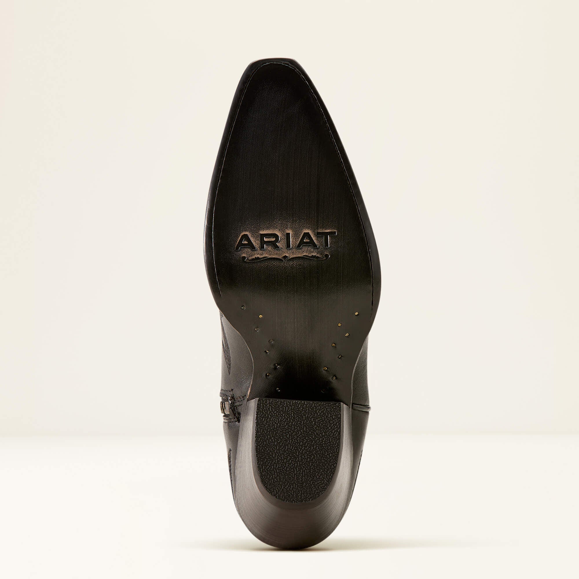 Ariat / Casanova X Toe Western Boot